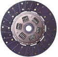 Centerforce I and II Clutch Friction Disc 94-04 Ford - Mustang Mustang II AND Mustang Cobra