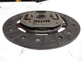 Centerforce I and II Clutch Friction Disc 94-04 Ford - Mustang Mustang II AND Mustang Cobra