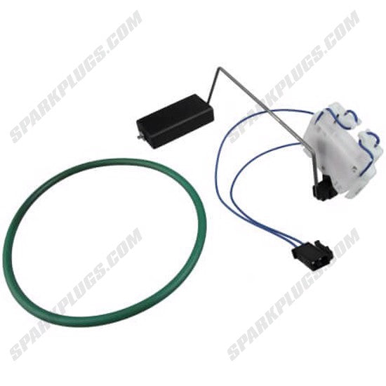 FUEL LEVEL SENSOR