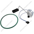 FUEL LEVEL SENSOR