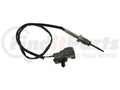 STANDARD EXHAUST GAS TEMPERATURE SE