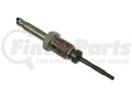 STANDARD EXHAUST GAS TEMPERATURE SE
