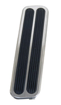 Drive-By Wire Throttle Pedal Cadillac CTS