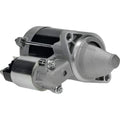 Arrowhead  John Deere Gator 6x4 KAWASAKI Starter Motor