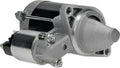 Arrowhead  John Deere Gator 6x4 KAWASAKI Starter Motor