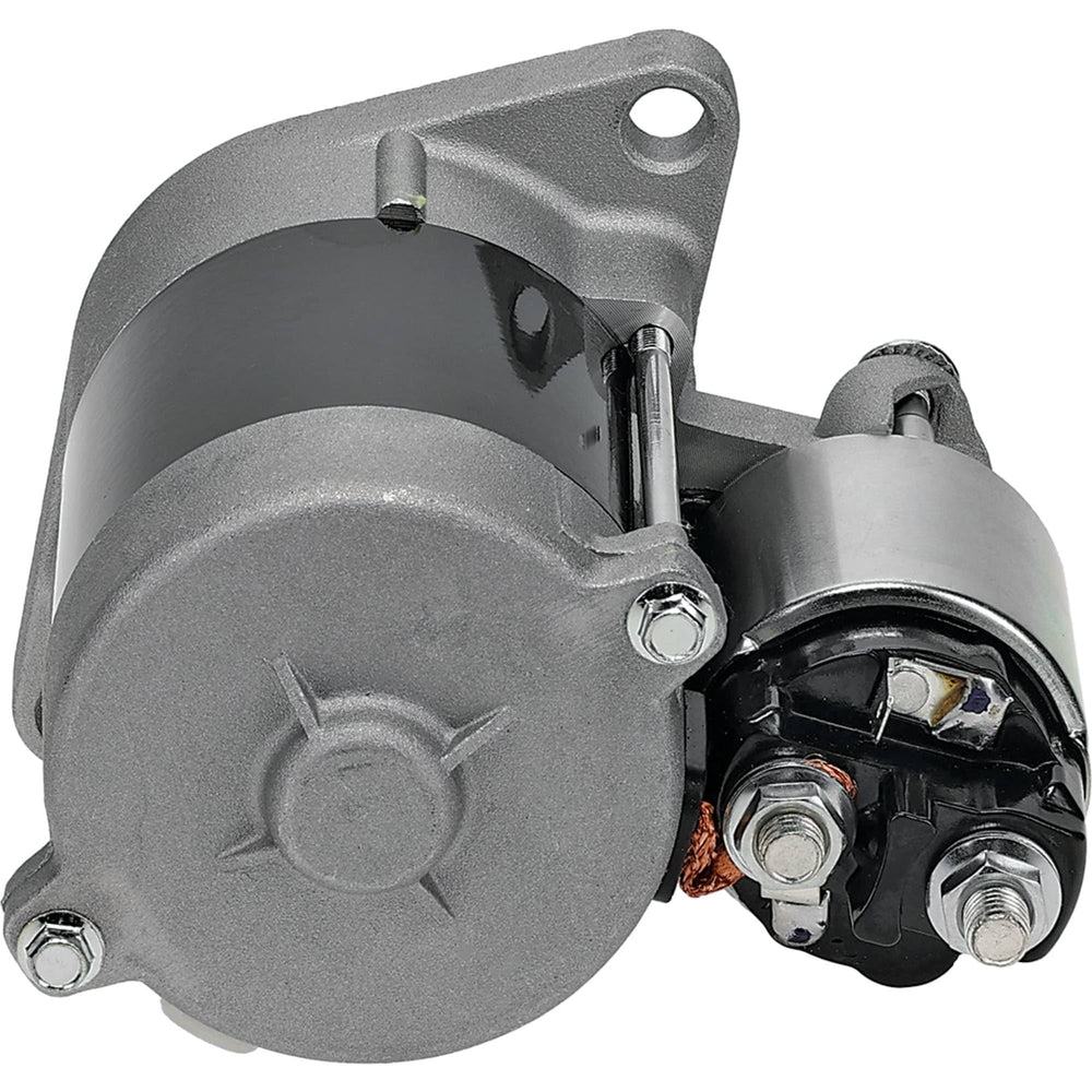 Arrowhead  John Deere Gator 6x4 KAWASAKI Starter Motor