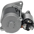 Arrowhead  John Deere Gator 6x4 KAWASAKI Starter Motor
