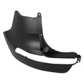 CAPA LT RR BUMPER EXTENSION OTR KIA SPORTAGE 1118
