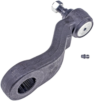 PITMAN ARM