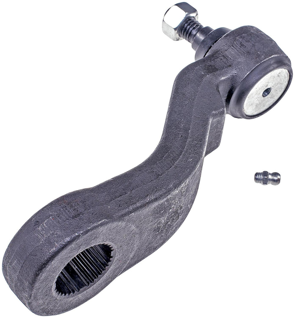 PITMAN ARM