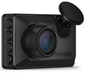 Garmin USA auto part
