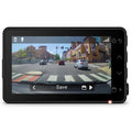 DASH CAM X110, NA