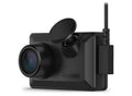 Garmin USA auto part