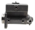 HARDWARE- HYDRAULICS