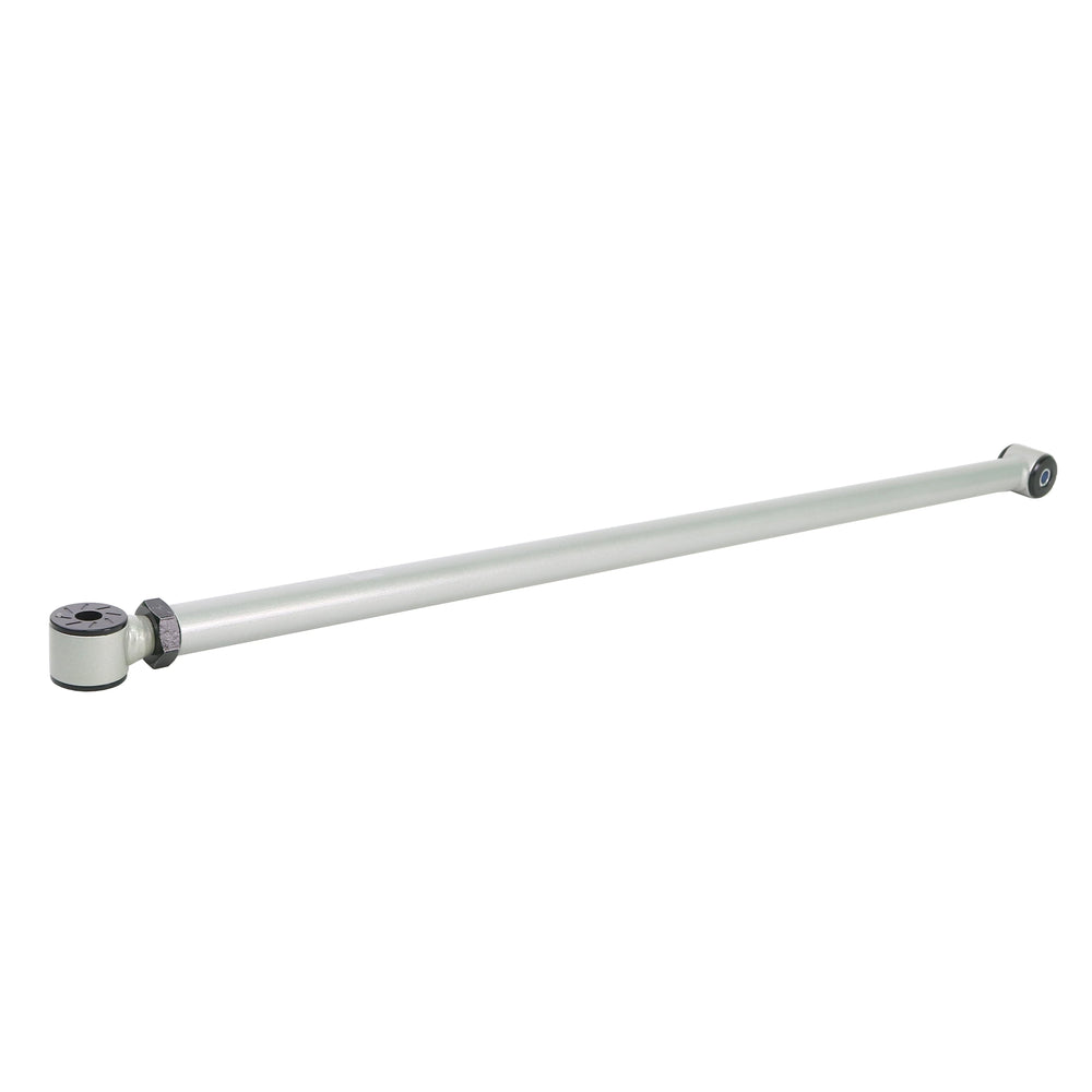 REAR PANHARD ROD FITS CELICA 7181 HEAVY DUTY OFFCAR ADJ 1.6L ENGINE