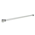 REAR PANHARD ROD FITS CELICA 7181 HEAVY DUTY OFFCAR ADJ 1.6L ENGINE