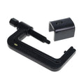 Specialty Products Inc. auto part detail