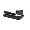 FORGED TORSION BAR TOOL SET