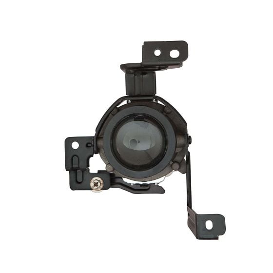 Maxzone Vehicle Lighting Corp auto part