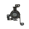 Maxzone Vehicle Lighting Corp auto part