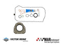 Engine Conversion Gasket Set - 08-42756-01