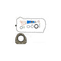 Engine Conversion Gasket Set - 08-42756-01