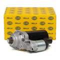 STARTER 12V 1.7KW