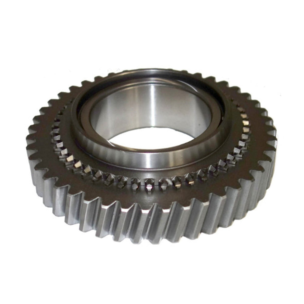 USA Standard (Yukon) auto part