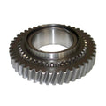 USA Standard (Yukon) auto part
