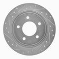 R1 Concepts auto part