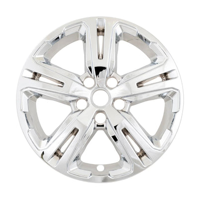 IMP 23-24 TERRAIN CHRM 17" 5 DB SPK