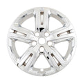 IMP 23-24 TERRAIN CHRM 17" 5 DB SPK