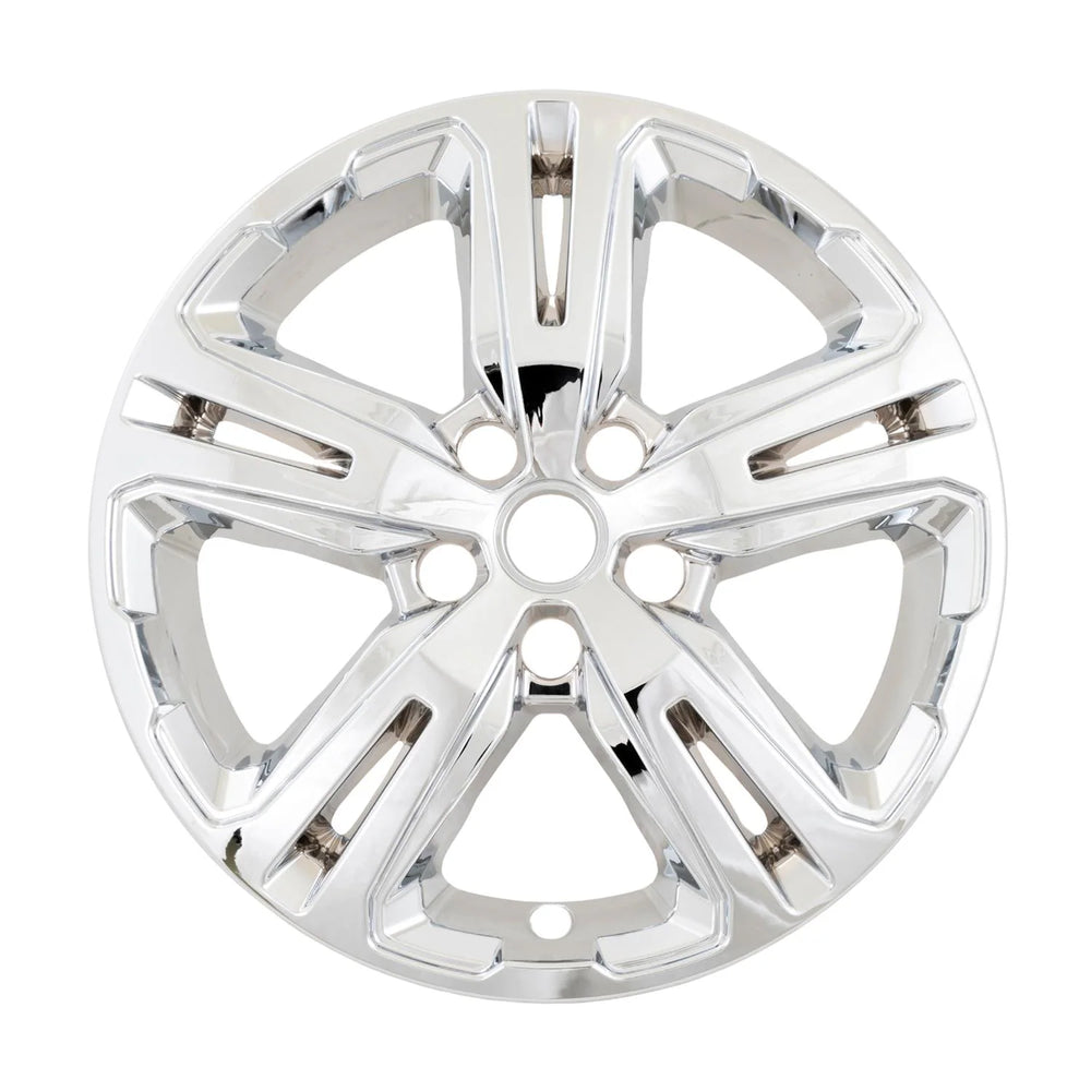 IMP 23-24 TERRAIN CHRM 17" 5 DB SPK