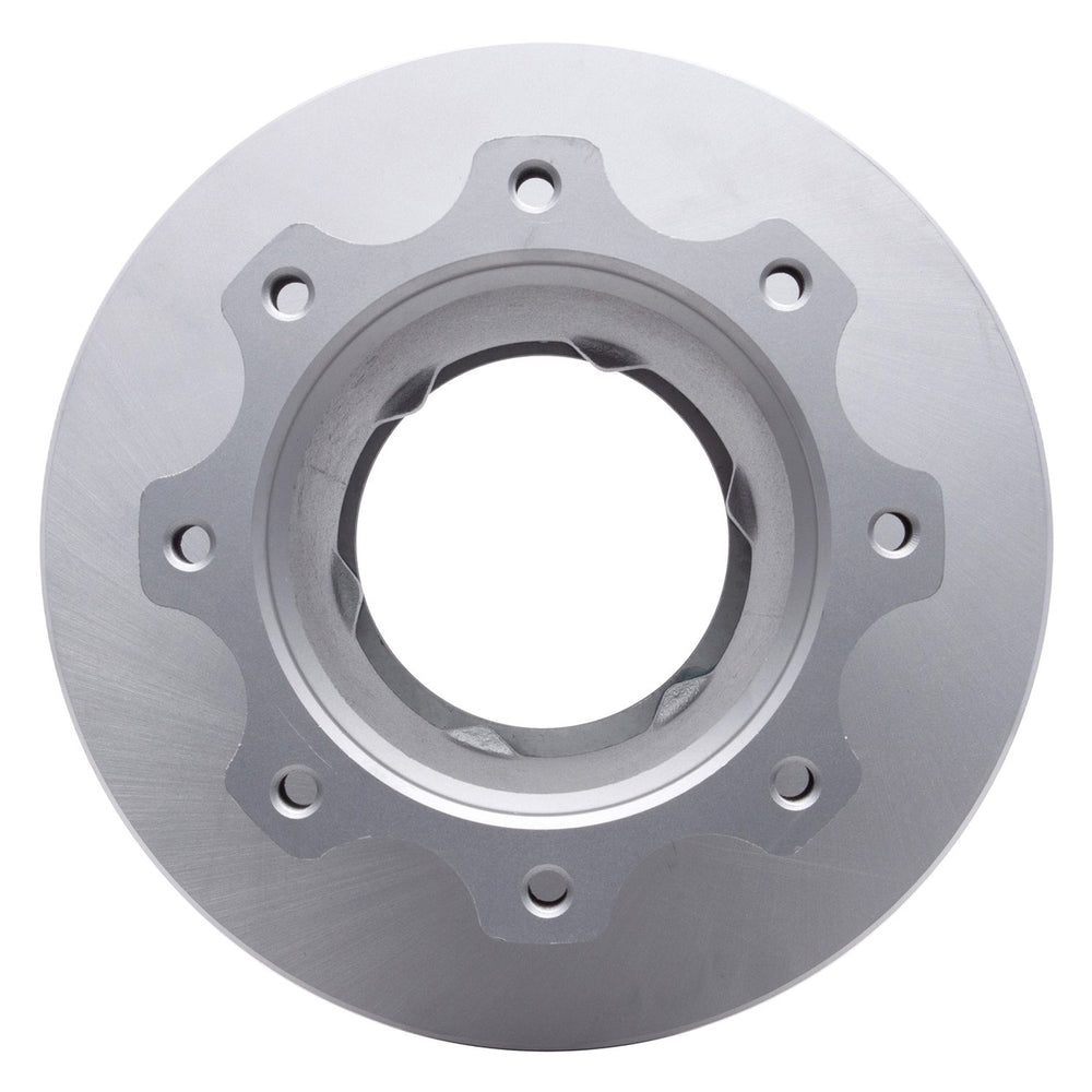 DFC auto part