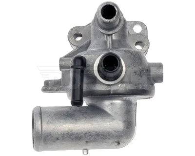 THERMOSTAT HOUSING