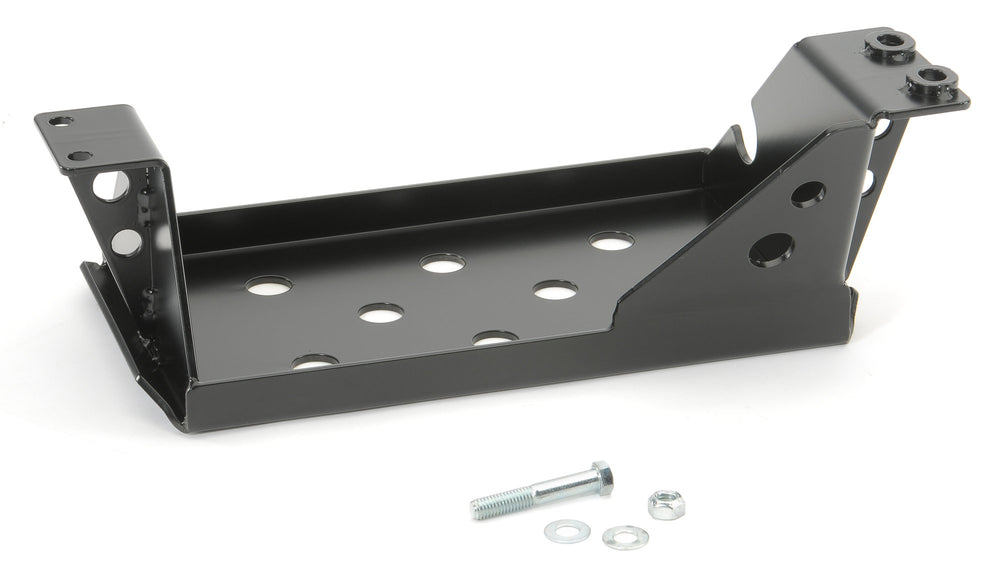 Mountain Off Road skid plate