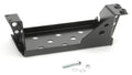 Mountain Off Road skid plate