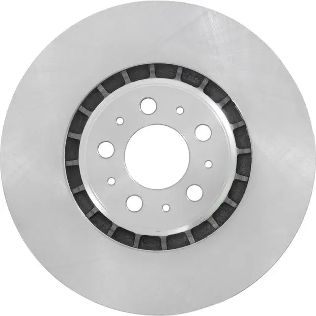 CRYOSTOP ROTOR