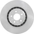 CRYOSTOP ROTOR