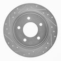 R1 Concepts auto part
