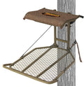 EXPLORER LT FIXED POSITION HANGON TREESTAND