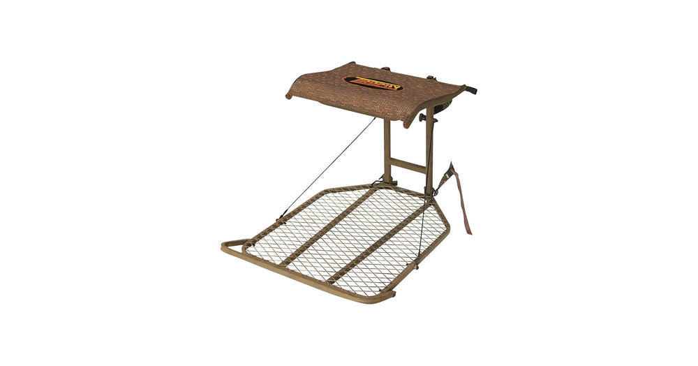 Trophy Treestands auto part
