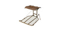 EXPLORER LT FIXED POSITION HANGON TREESTAND