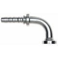 HYDRAULIC COUPLING - GLOBALSPIRAL