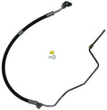 Gates Power Steering Pressure Line Hose Assembly