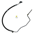 Gates Power Steering Pressure Line Hose Assembly