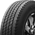 4Play OE Wheels auto part detail