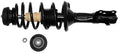 MONROE SHOCKS & STRUTS strut brace