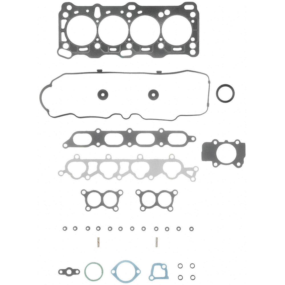 Fel-Pro Geo Storm HS 9684 PT PermaTorque Engine Cylinder Head Gasket Set