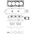 Fel-Pro Geo Storm HS 9684 PT PermaTorque Engine Cylinder Head Gasket Set
